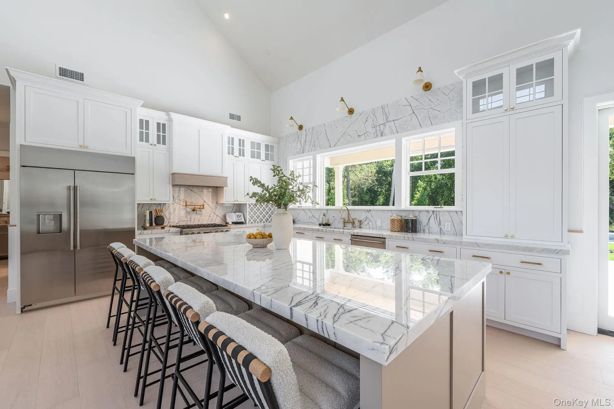 1955 Laurel Avenue, Southold, New York, United States. - Photo 6