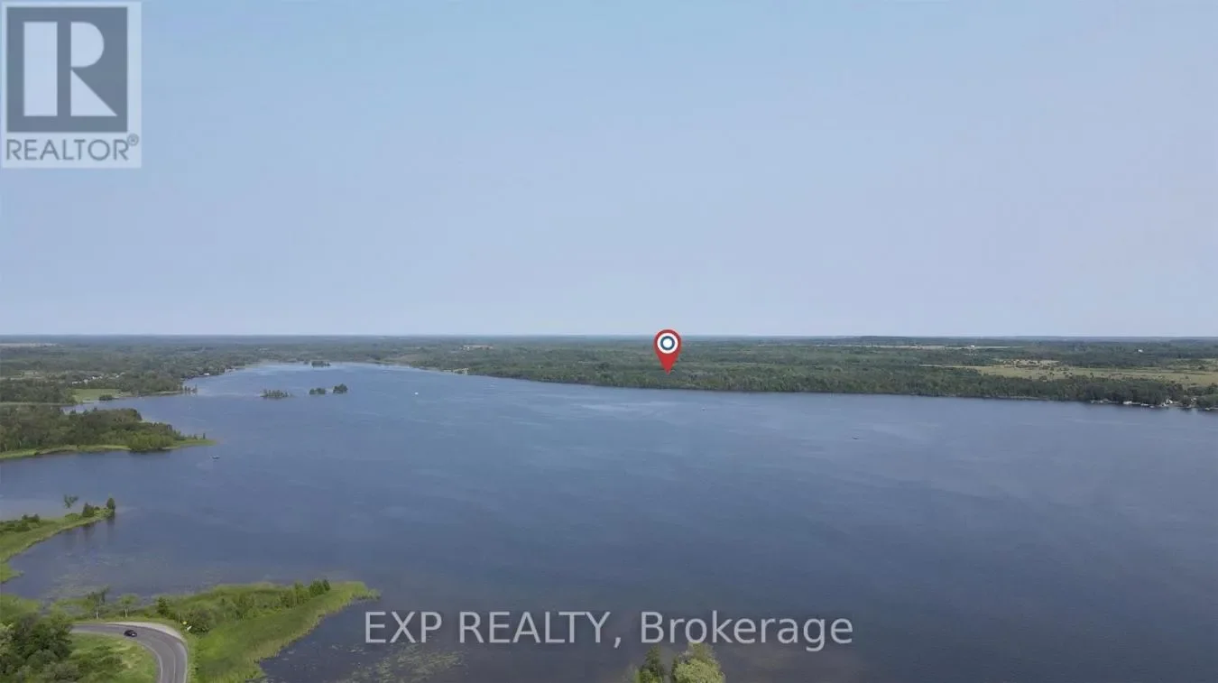 60-120 LIFTLOCK ROAD W