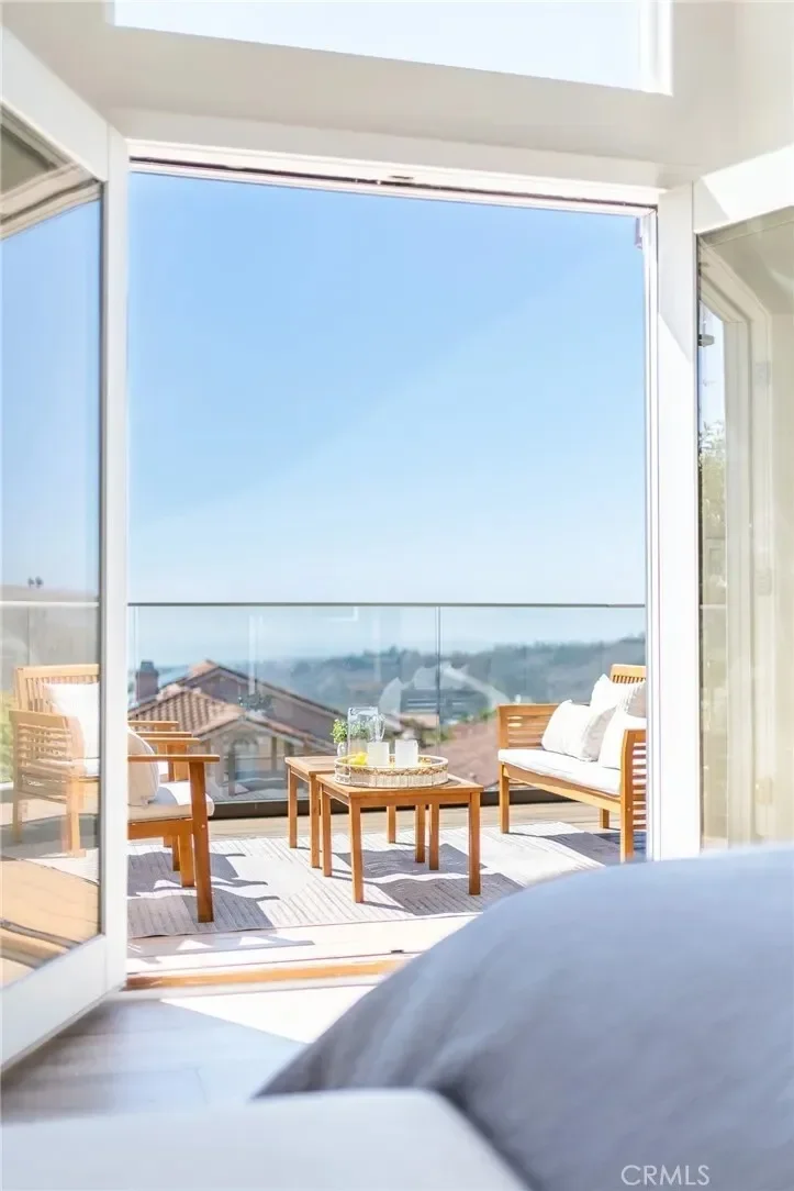 27 Burriana, San Clemente, California, United States. - Photo 27