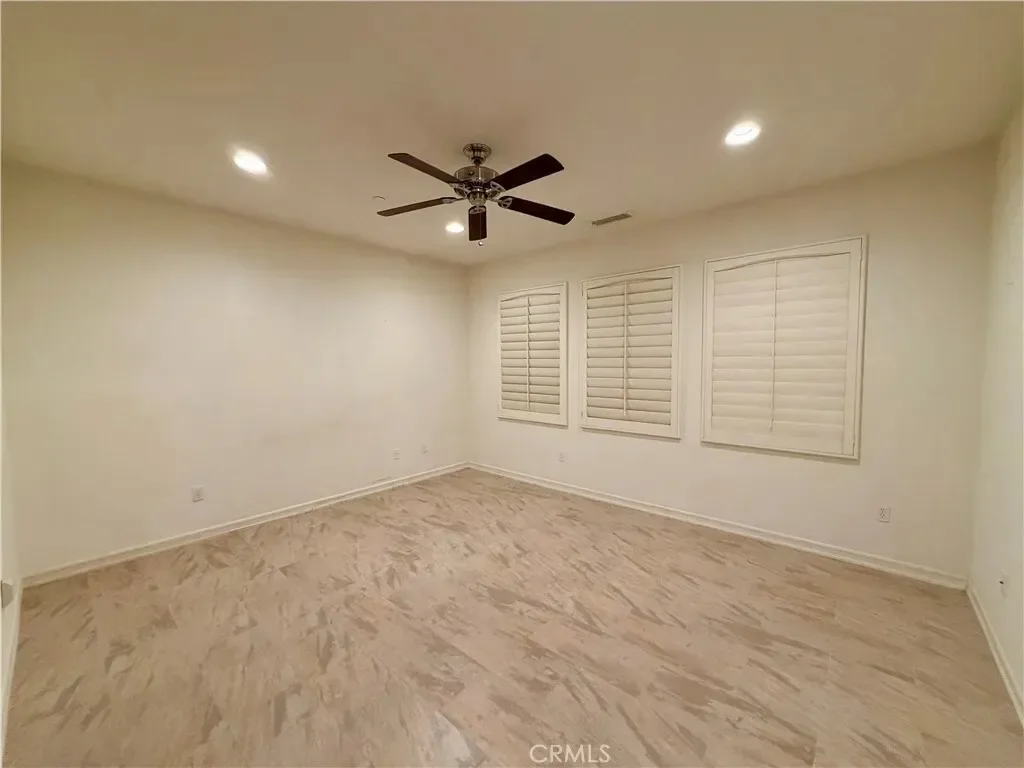14 Corte Sagrada, San Clemente, California, United States. - Photo 26