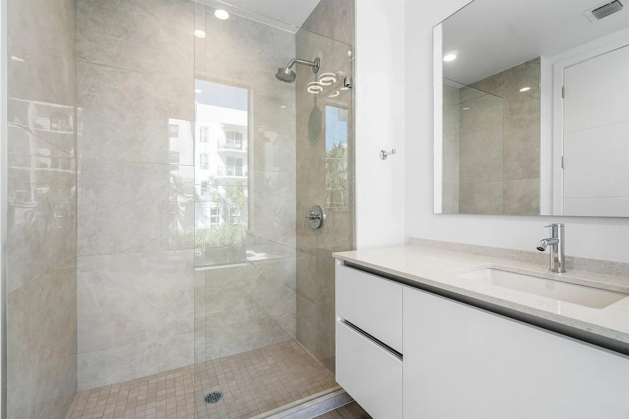 408 SE 2nd Street, Delray Beach, Florida, United States. - Photo 38