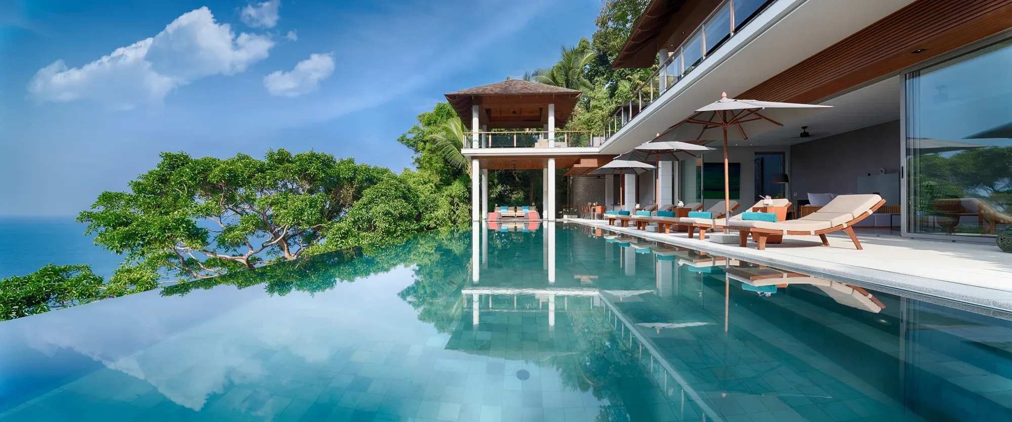 วิลล่า บ้าน บันยัน 49 24 Tambon Kamala, Amphoe Kathu, Chang Wat Phuket 83150, Thailand, Kamala, Phuket, Thailand. - Photo 48