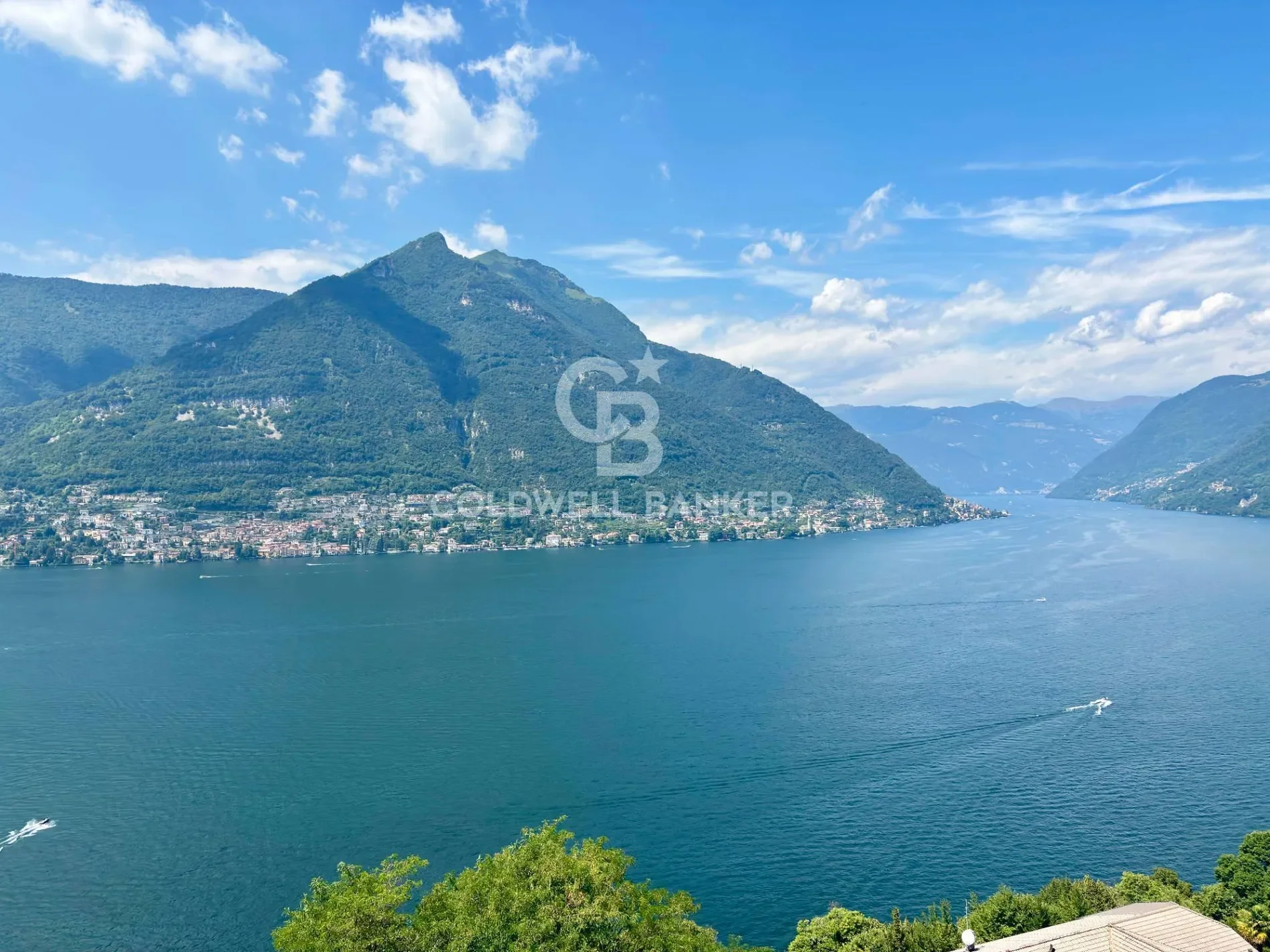 via provinciale 5, Riva, Lombardy, Italy. - Photo 5