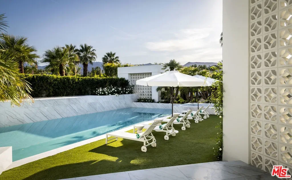 74300 Quail Lakes Drive, Indian Wells, California, United States. - Photo 45