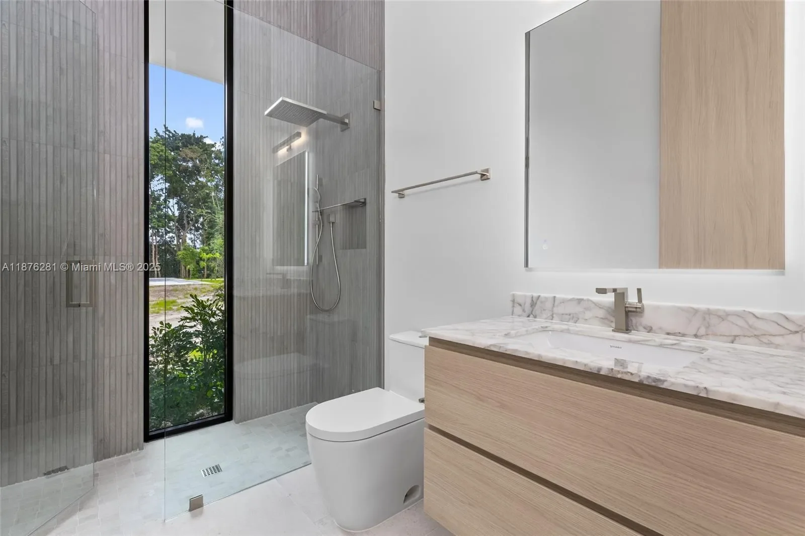 5671 SW 130th Ave, Southwest Ranches, Florida, United States. - Photo 31