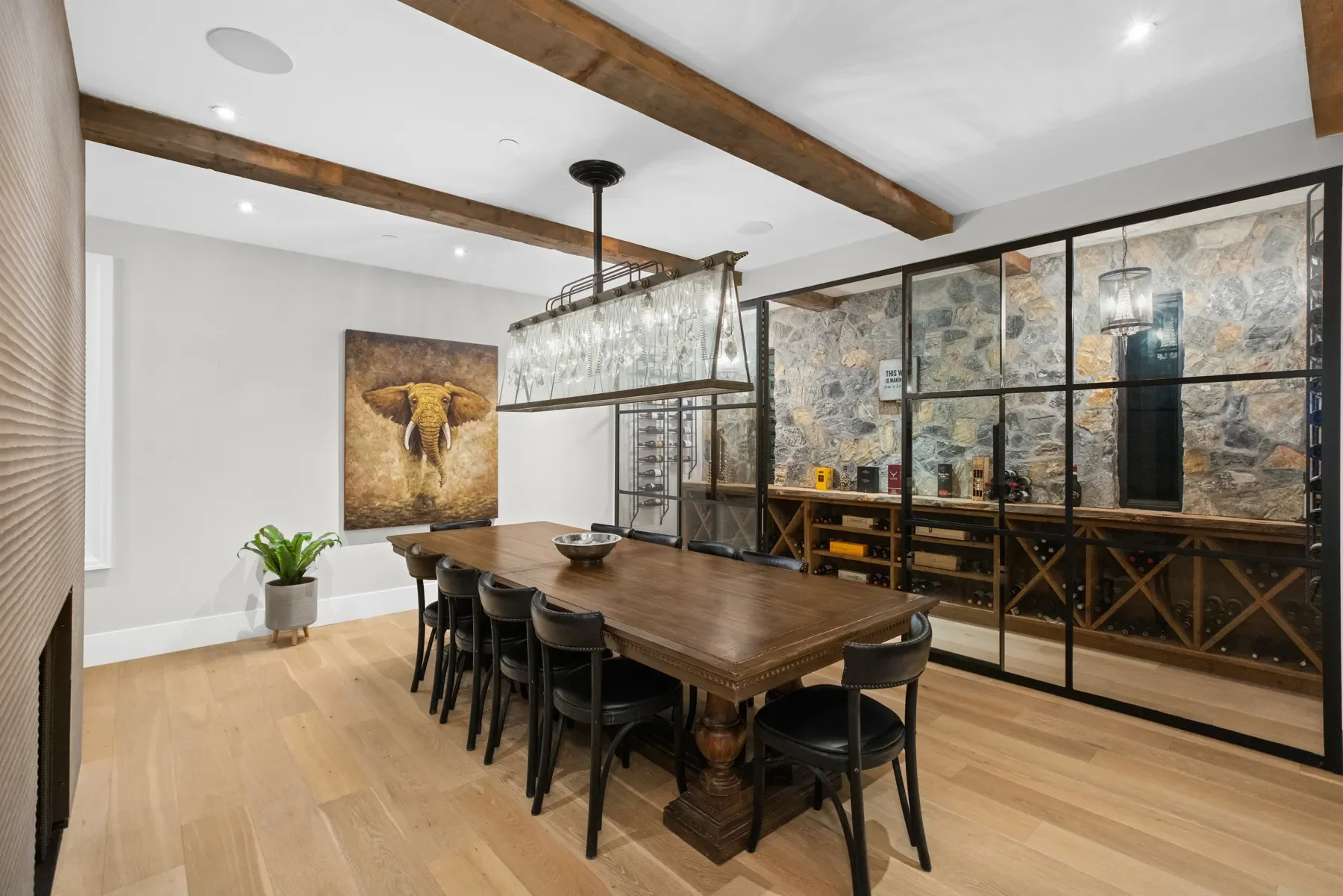 Gallery photo 7