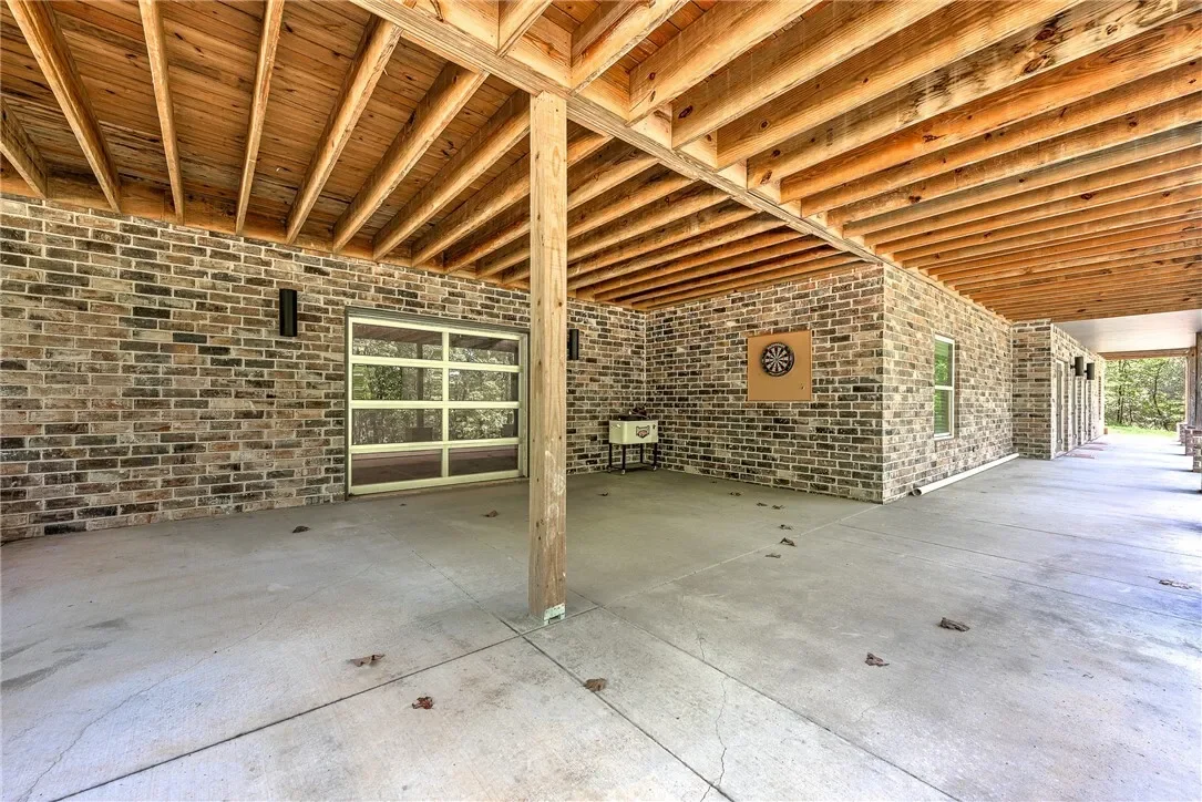 Gallery photo 9