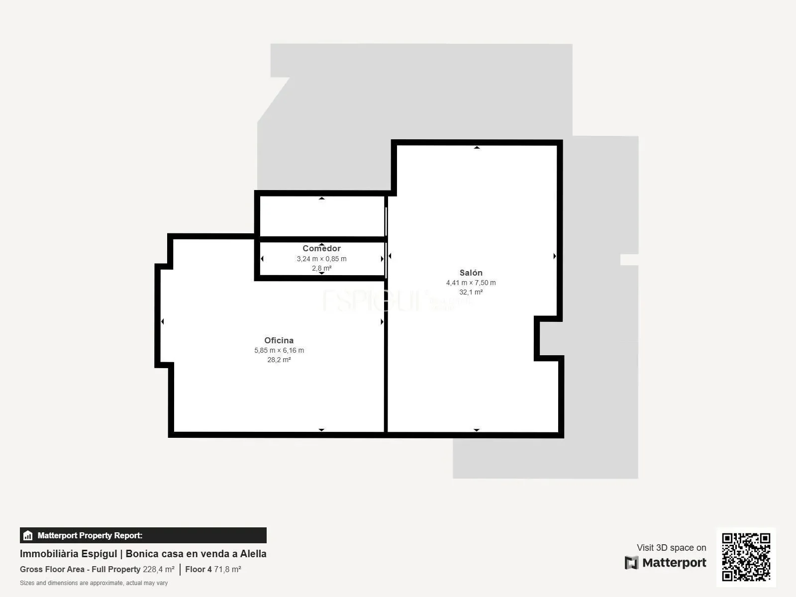 Property photo 12