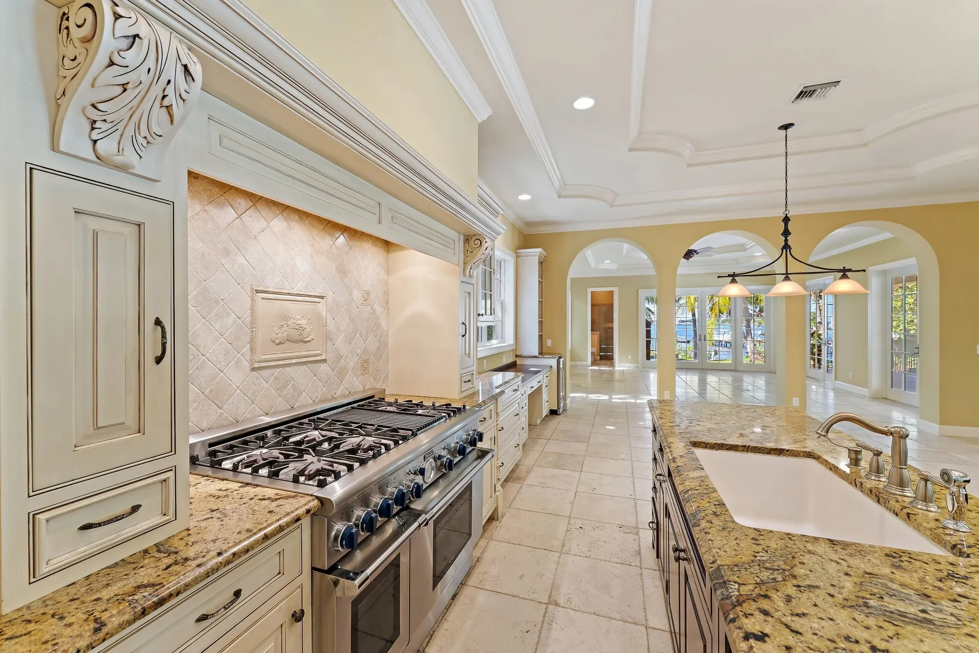 11 Wendy Lane , Sewalls Point, FL 34996, Stuart, Florida, United States. - Photo 37