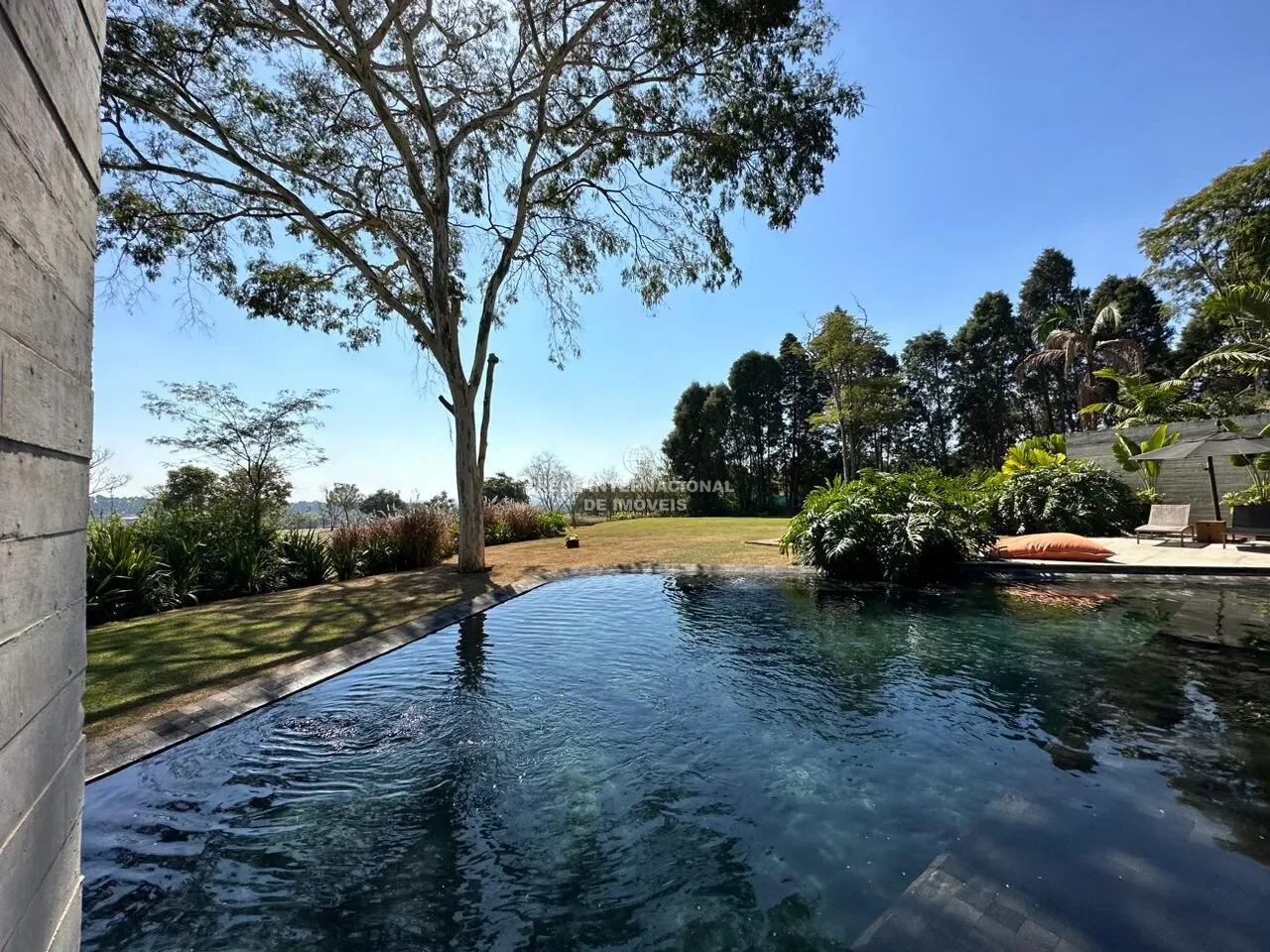 Porto Feliz, State of São Paulo, Brazil. - Photo 2