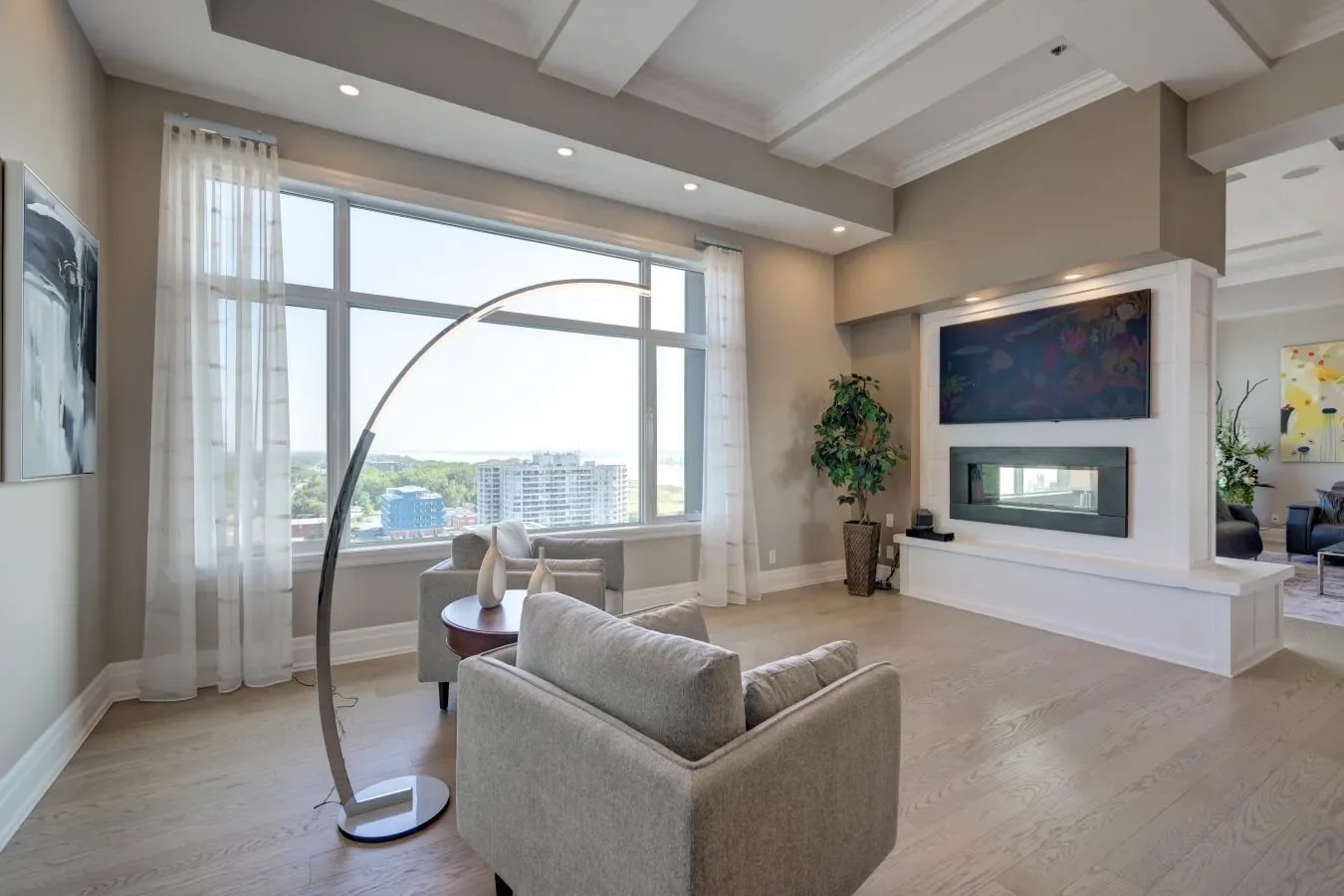 20 rue Des Émeraudes, Repentigny, Quebec, Canada. - Photo 13