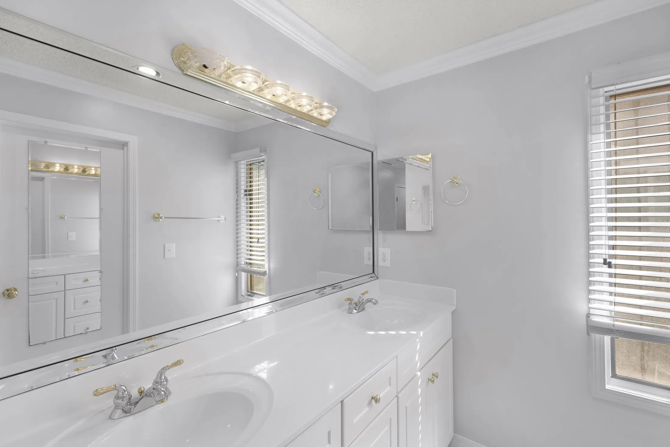 27 Carriage Lane , Ponte Vedra Beach, FL 32082, Ponte Vedra Beach, Florida, United States. - Photo 23