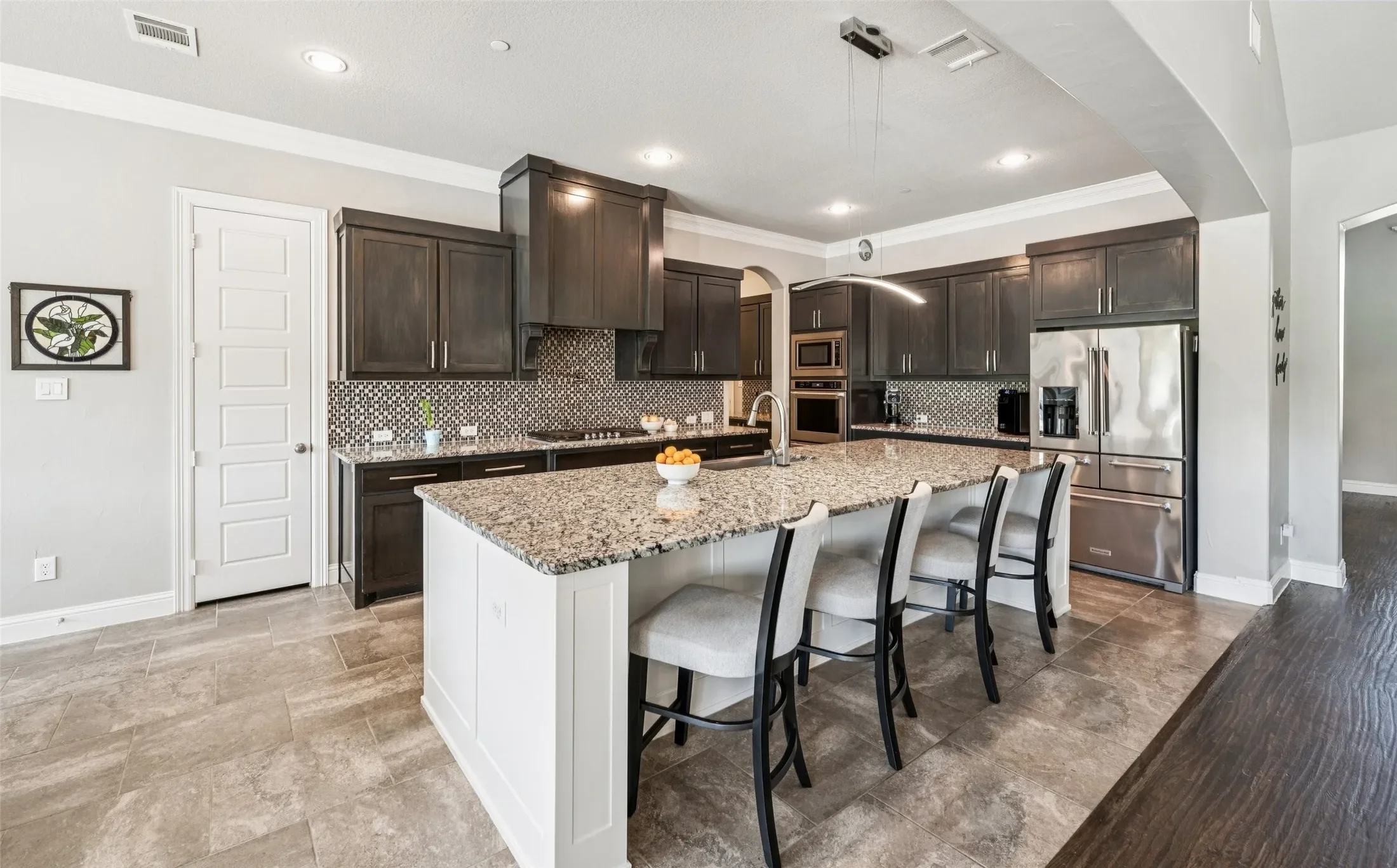 421 Maggie Trail, Allen, TX 75002, Saint Paul, Texas, United States. - Photo 12