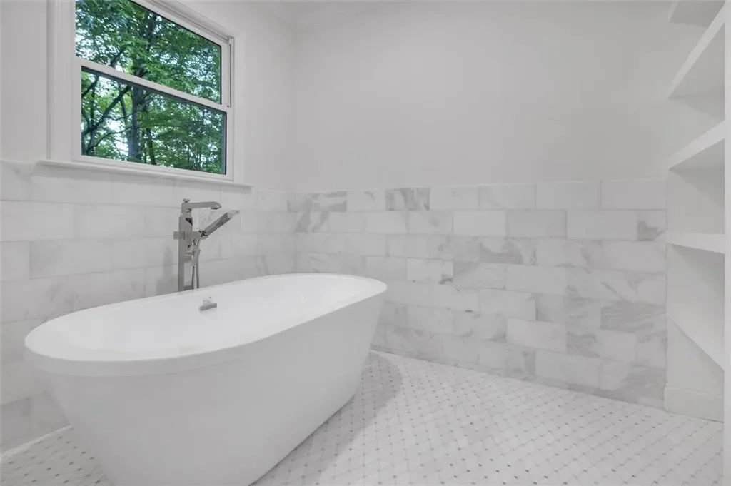 4800 TIMBERLAND Drive SW, Mableton, Georgia, United States. - Photo 23