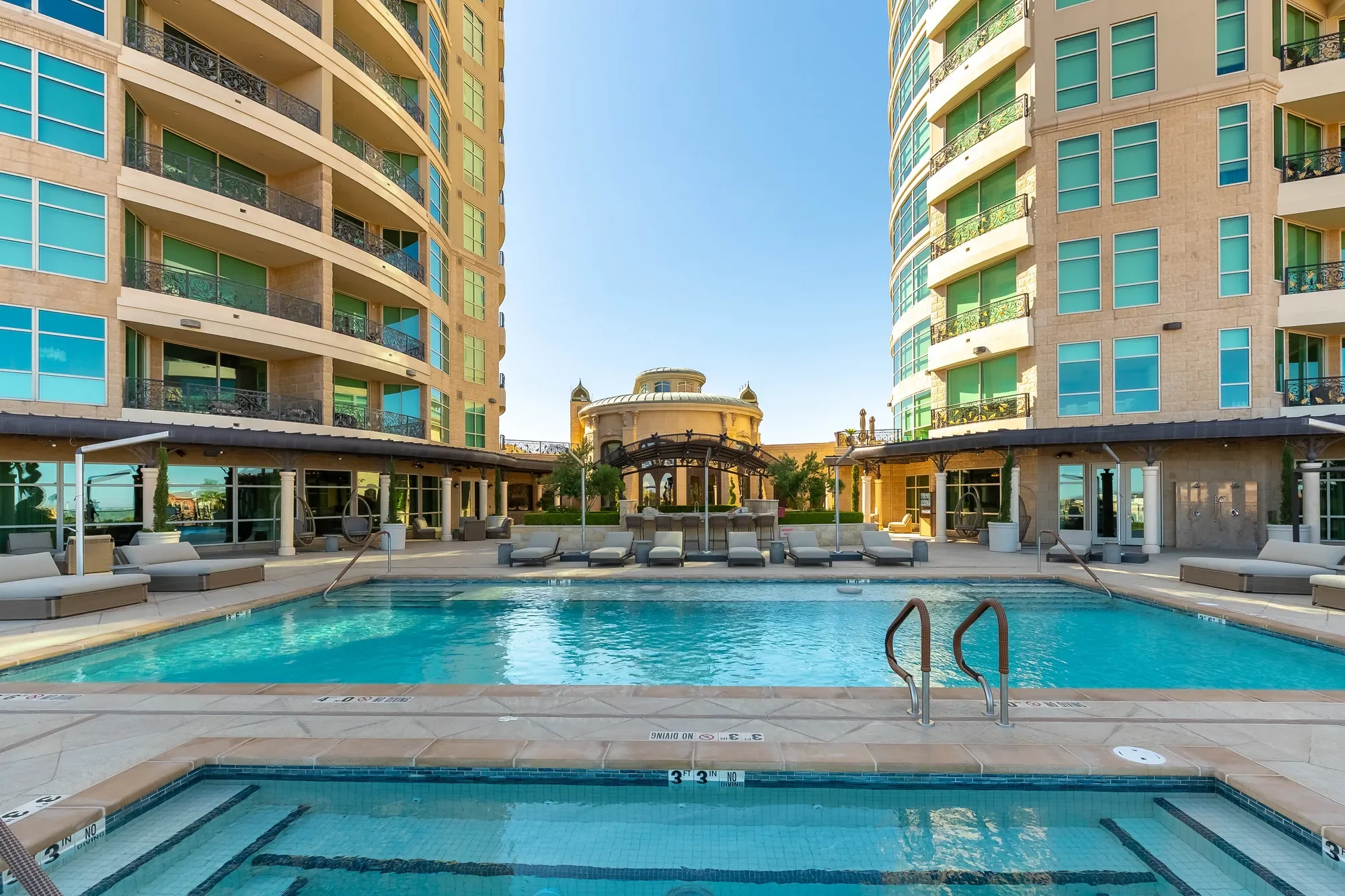9101 Alta Drive #301, Las Vegas, NV 89145, Las Vegas, Nevada, United States. - Photo 35