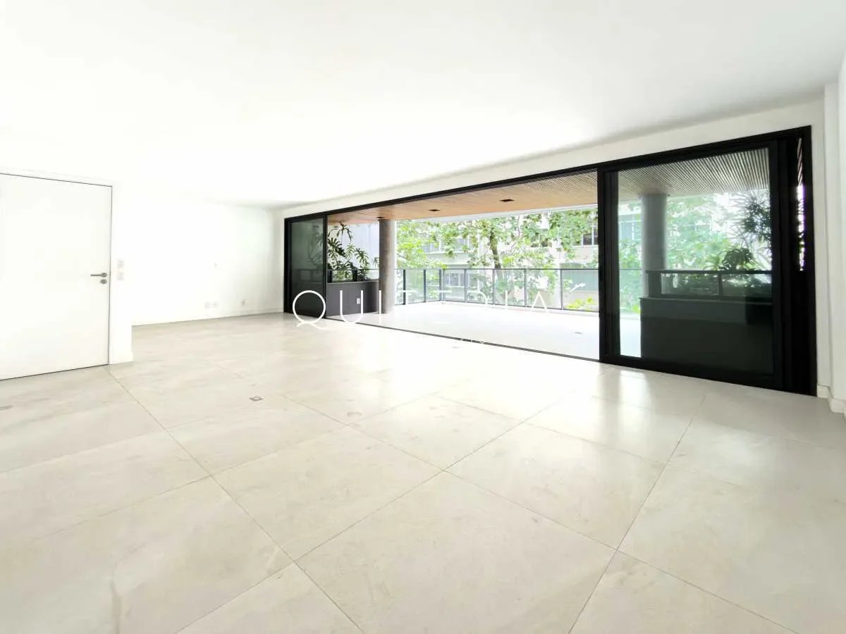 Aristides Espinola 19, RJ, Rio de Janeiro, State of Rio de Janeiro, Brazil. - Photo 3