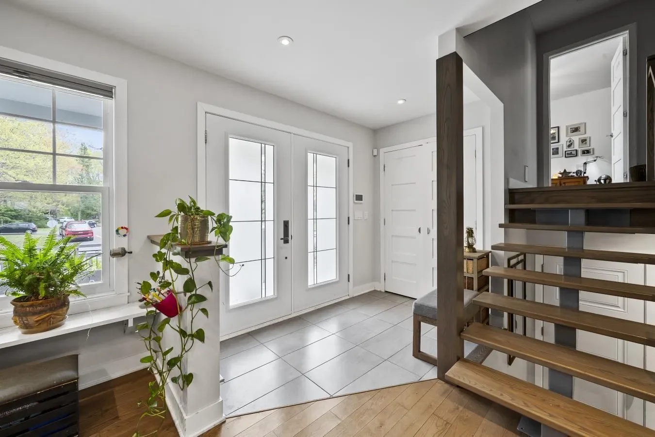 365 rue Rose, Otterburn Park, Quebec, Canada. - Photo 20