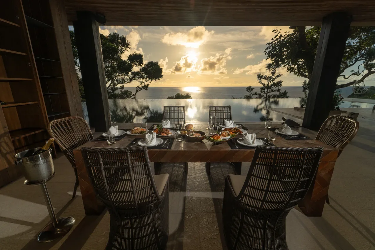 Phuket,, Kamala, Phuket, Thailand. - Photo 1