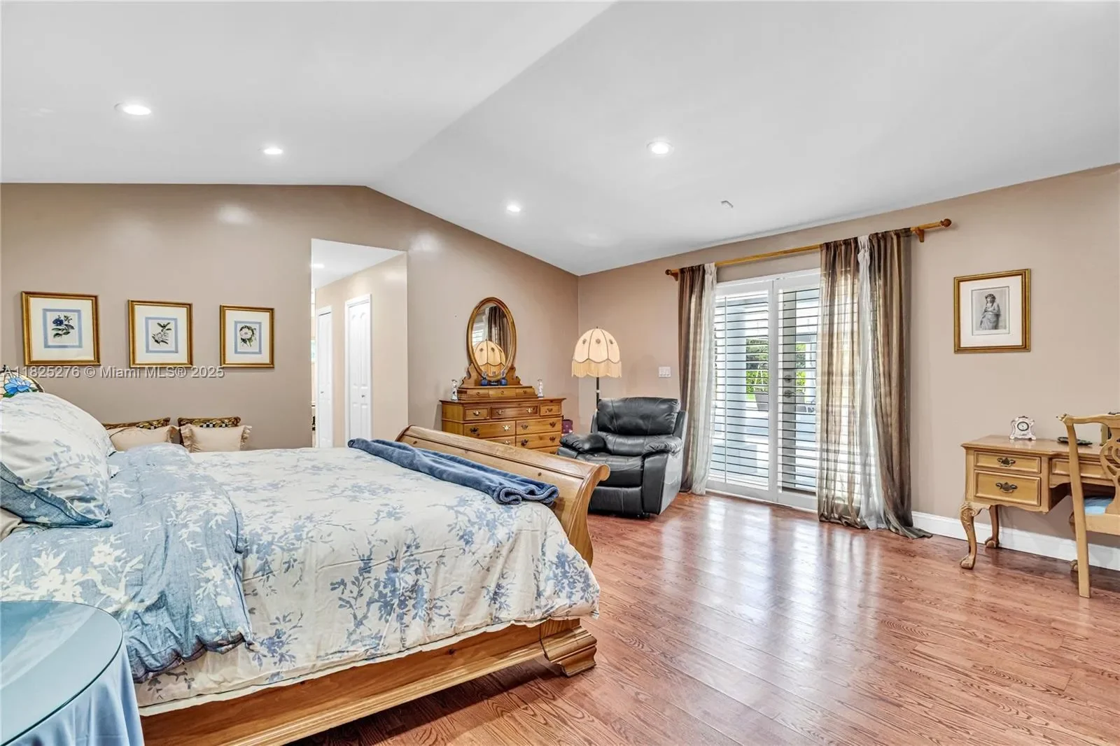 10563 SW 92nd Ave, Miami, Florida, United States. - Photo 39
