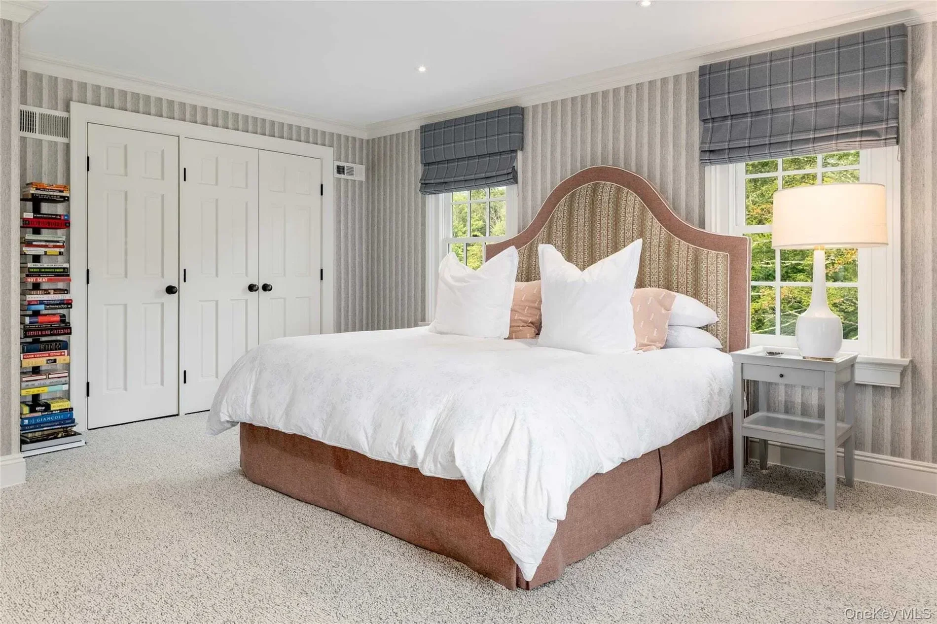 411 Stanwich, Greenwich, CT, 06830, USA, Greenwich, Connecticut, United States. - Photo 19