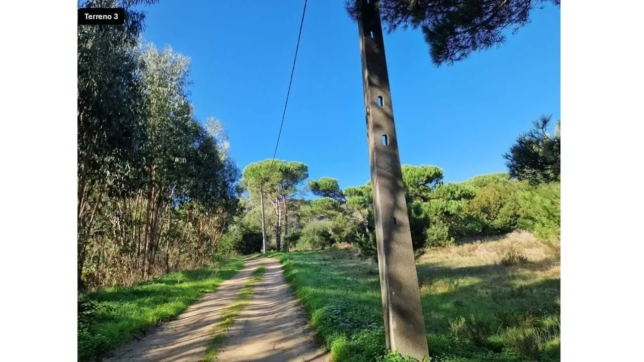 Praia das Maçãs, Lisboa, Colares, Lisbon, Portugal. - Photo 15