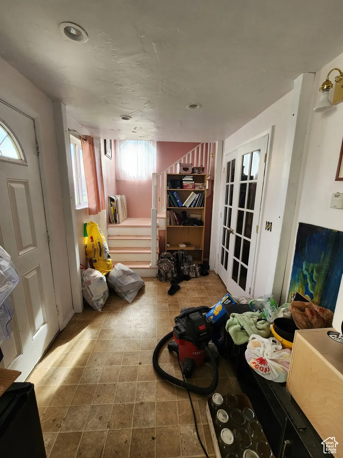 Gallery photo 4
