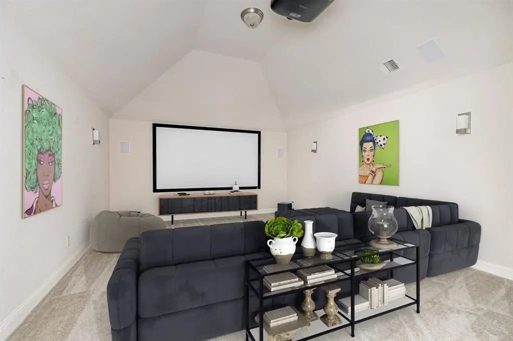 1506 Mariners Hope Way, Saint Paul, Texas, United States. - Photo 20