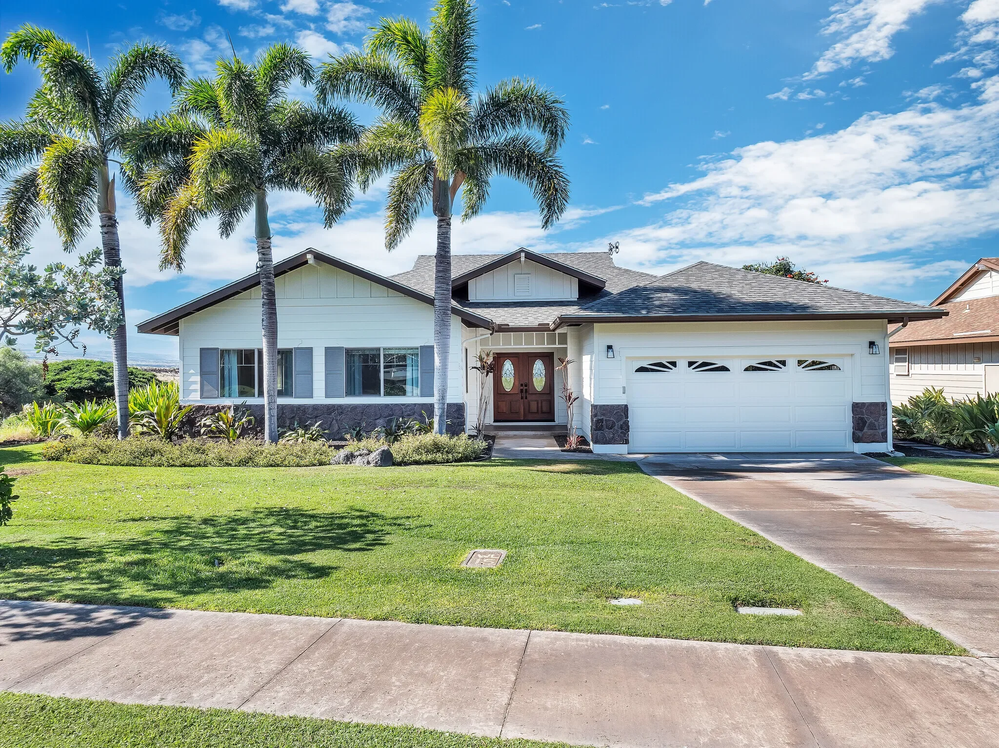 68-3932 MULEI PL, Waikoloa, HI 96738, Waikoloa Village, Hawaii, United States. - Photo 10