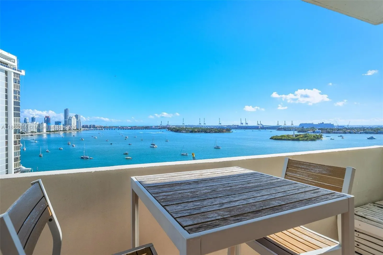 5 Island Ave 15G, Miami Beach, Florida, United States. - Photo 15