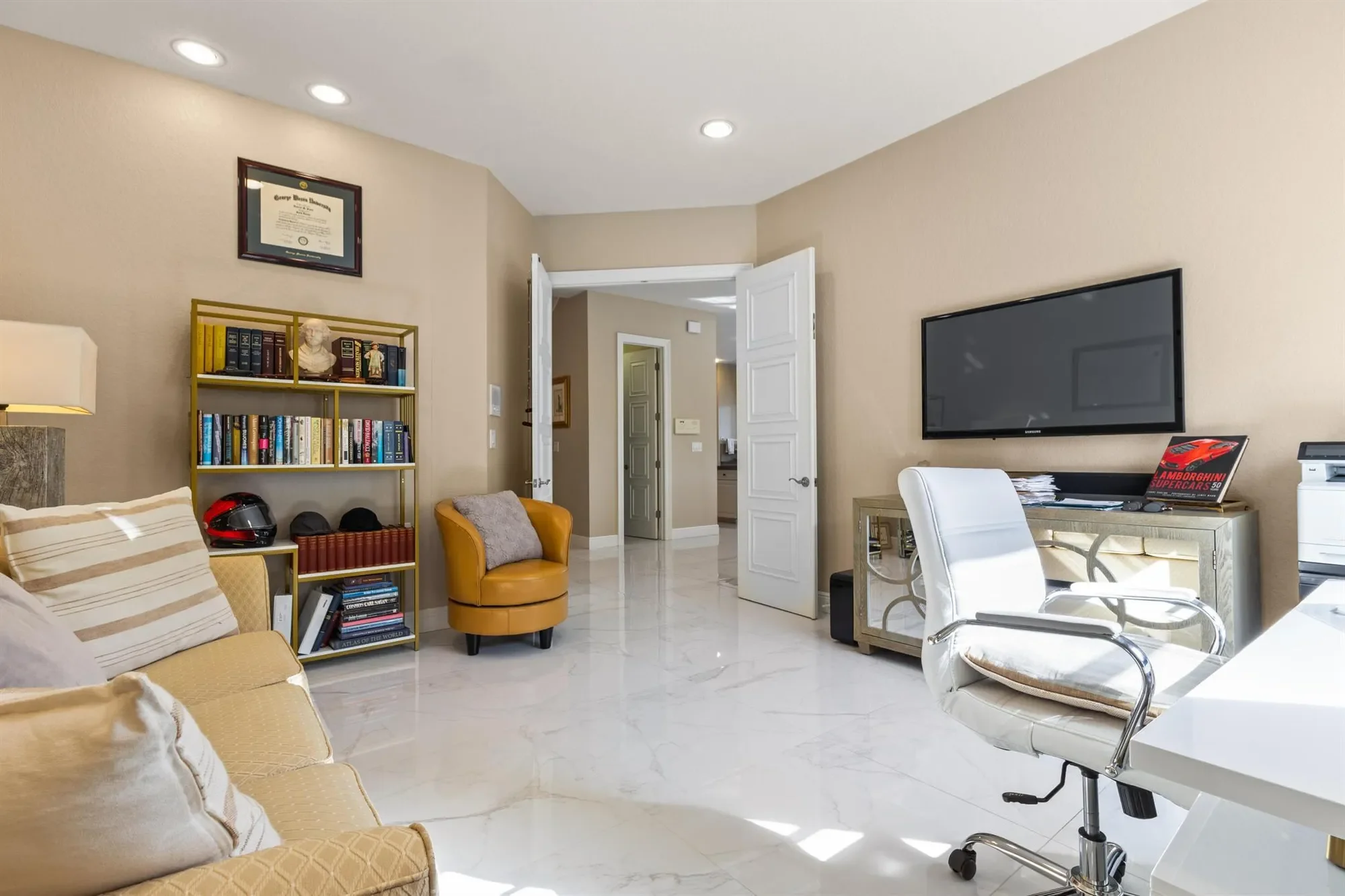 11774 Bayfield Drive, Boca Raton, Florida, United States. - Photo 27