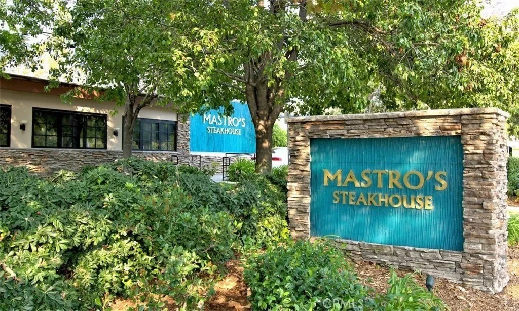 500 Lower Lake Road, Westlake Village, CA, 91361, USA, Thousand Oaks, California, United States. - Photo 4