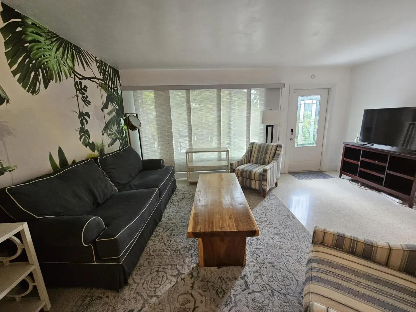 4512 Sea Grape Drive, Fort Lauderdale, Florida, United States. - Photo 16