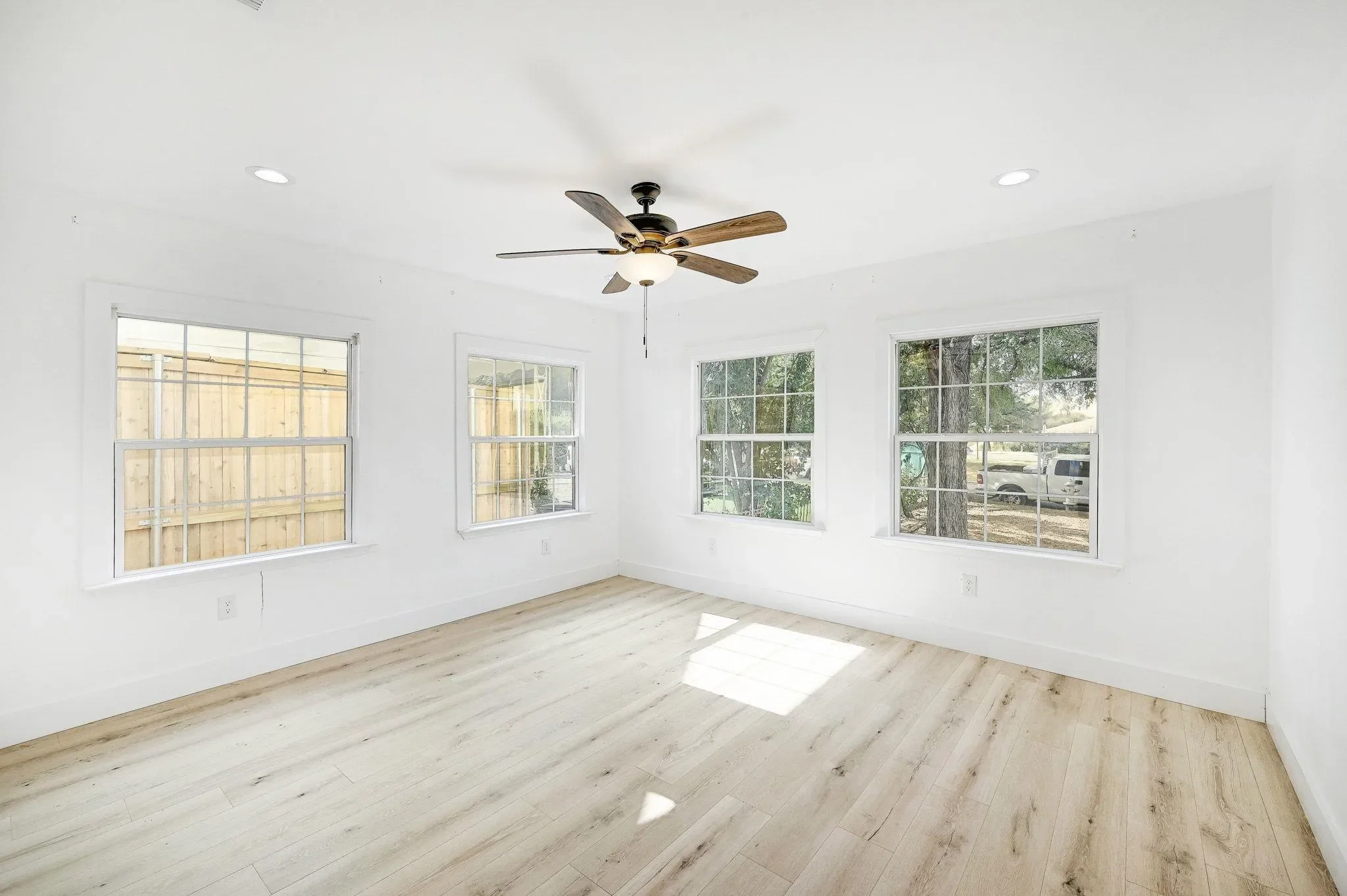 1804 NORTHWOOD RD, Austin, Texas, United States. - Photo 12