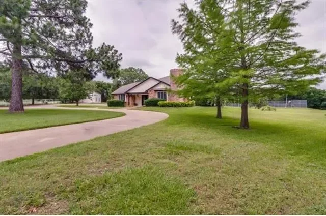455 Love Henry Court, Grapevine, Texas, United States. - Photo 6