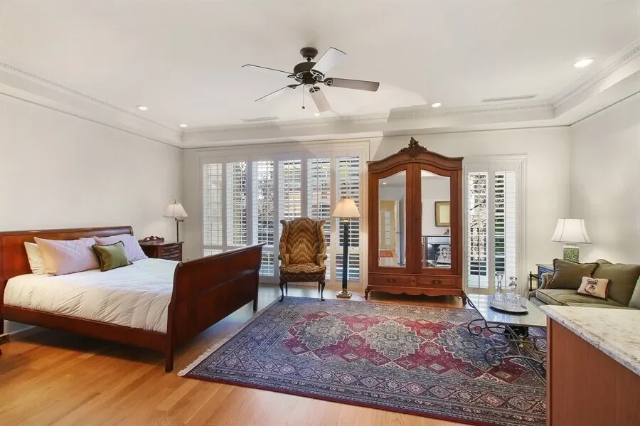336 W 23RD ST, New York, New York, United States. - Photo 16