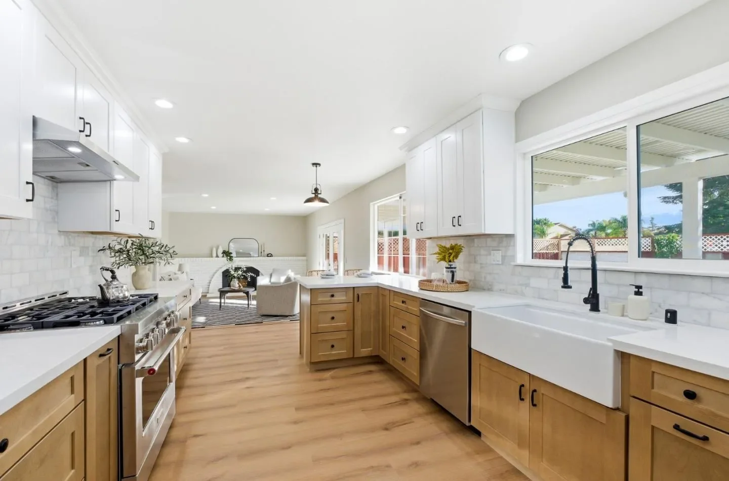 668 Potomac Court, San Jose, California, United States. - Photo 28