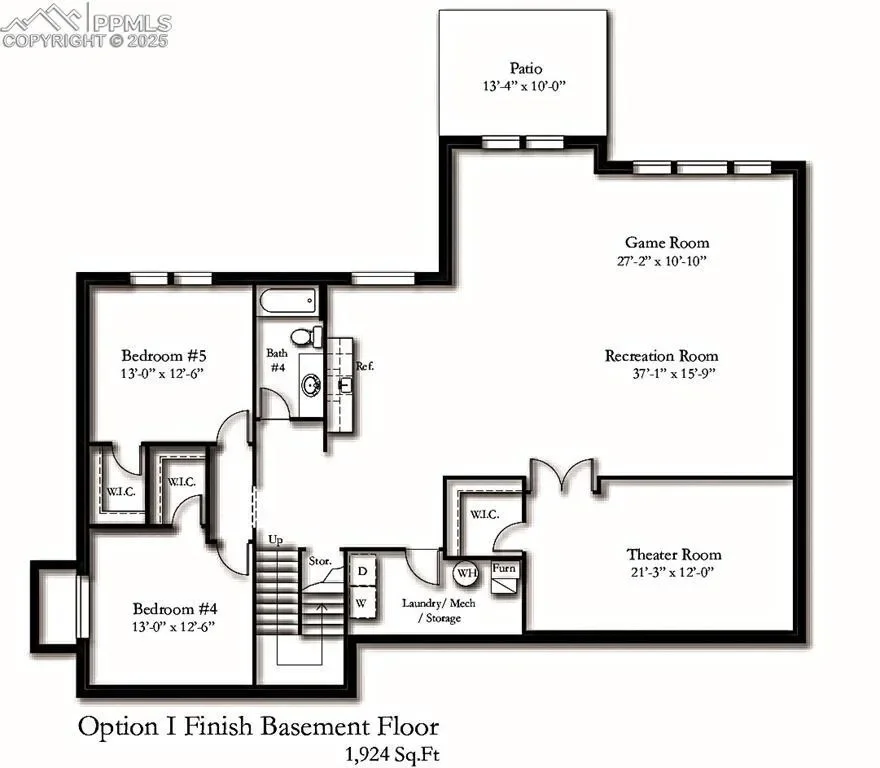 Gallery photo 4