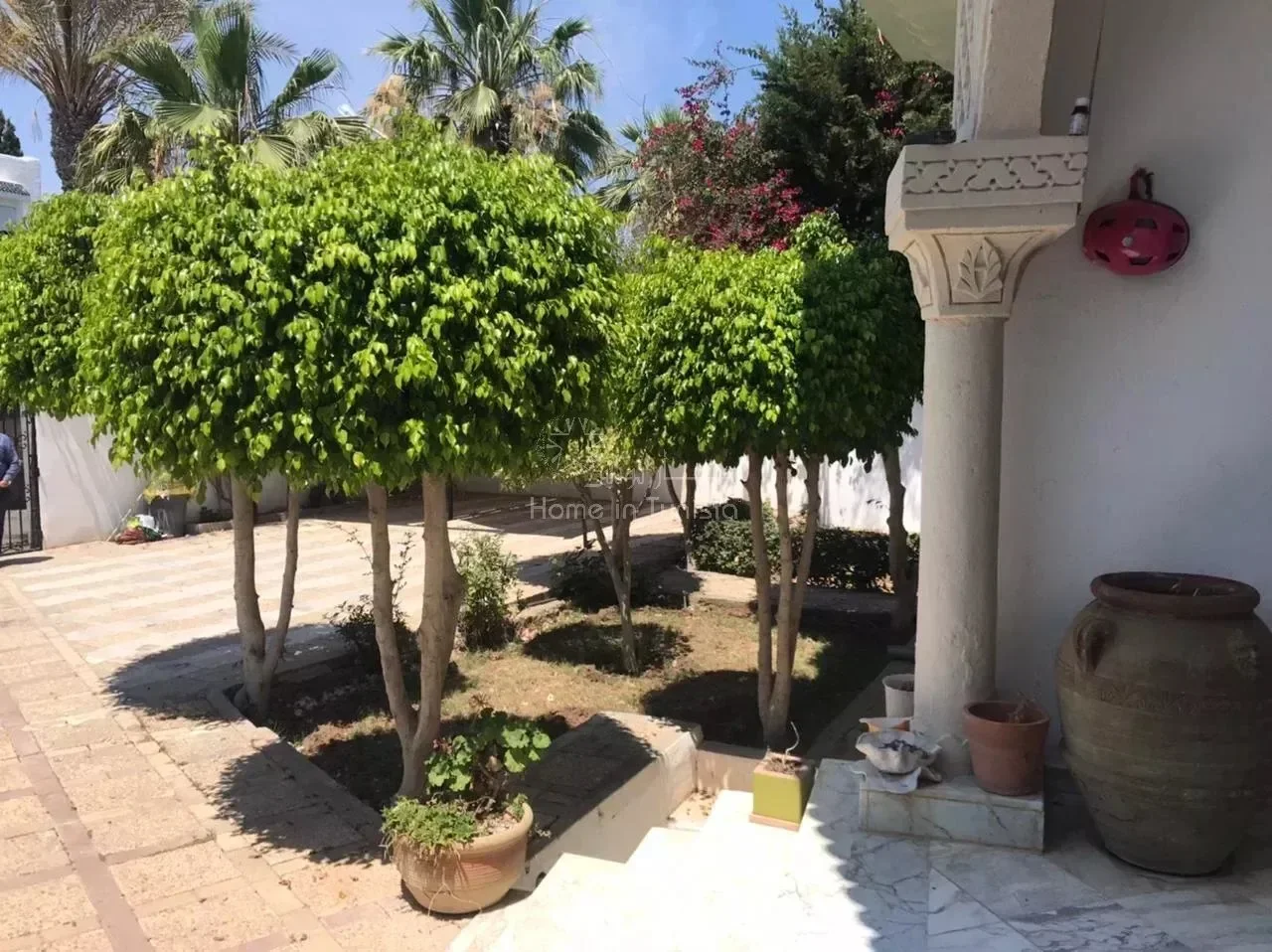 Property photo 12