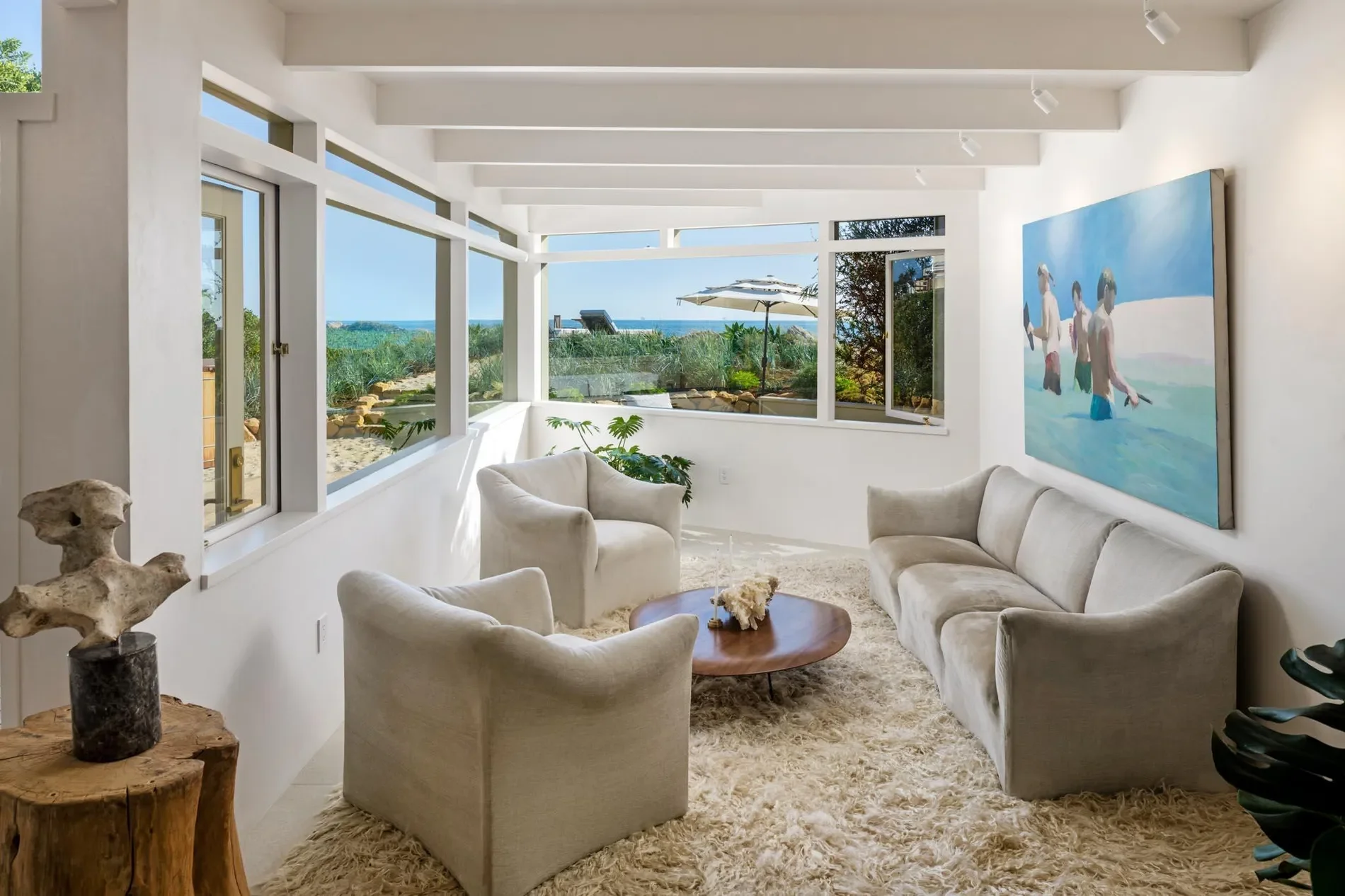 3519 Padaro Lane, Carpinteria, California, United States. - Photo 22