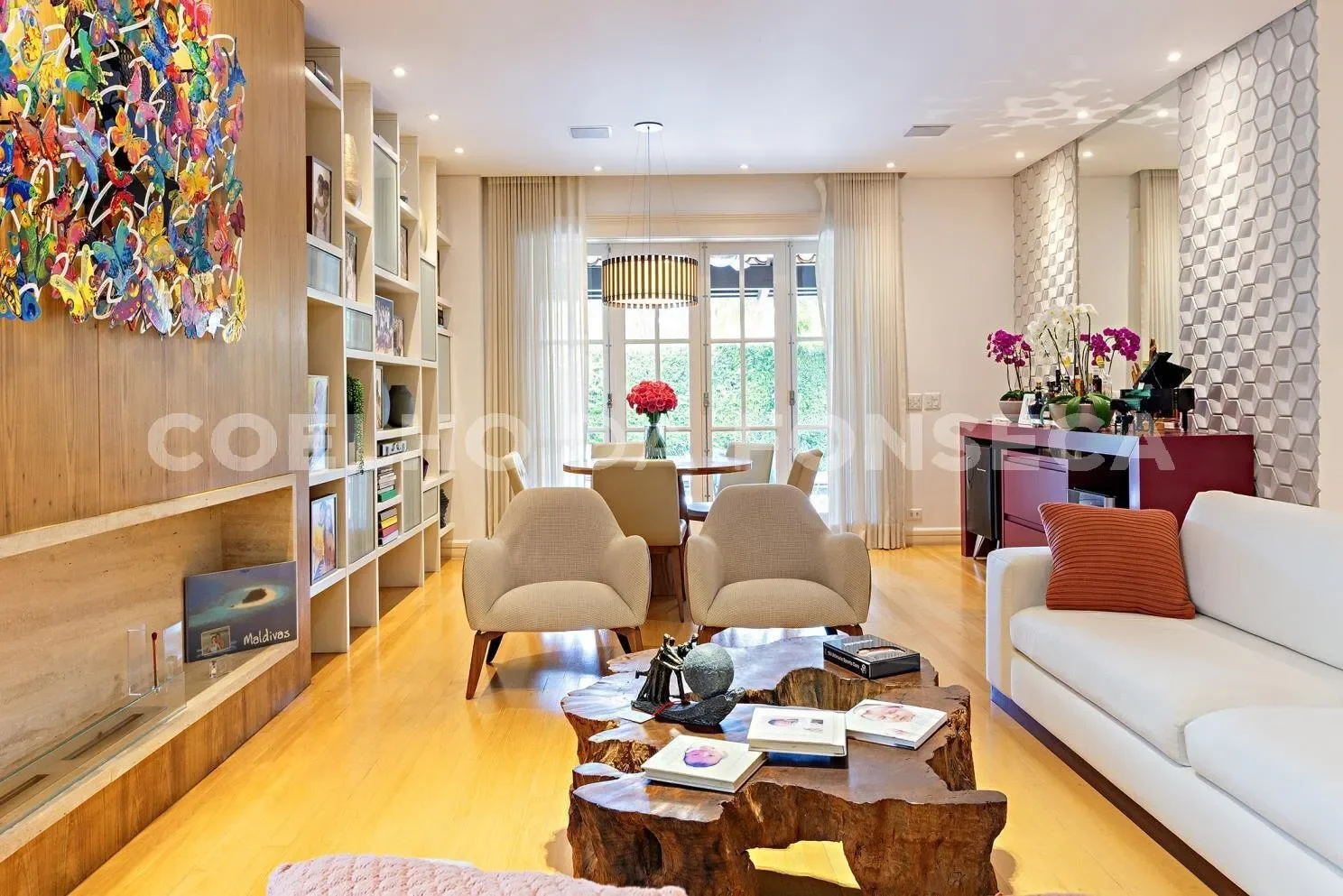 Gallery photo 11
