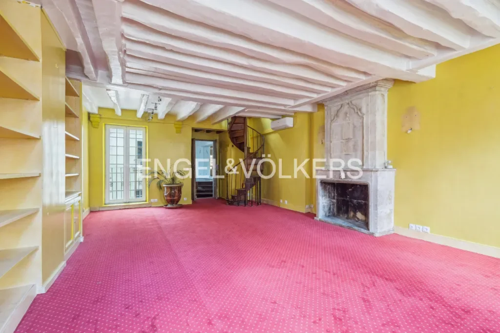 Gallery photo 10
