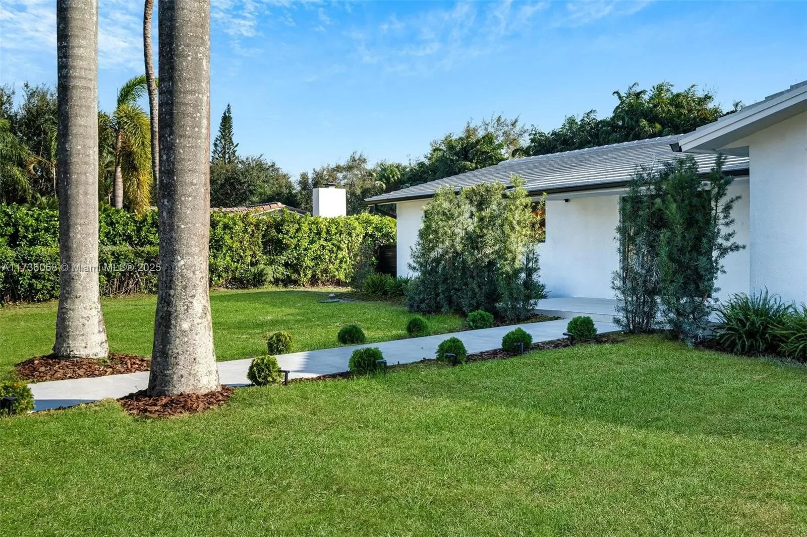 9600 SW 147th ST, Miami, Florida, United States. - Photo 37