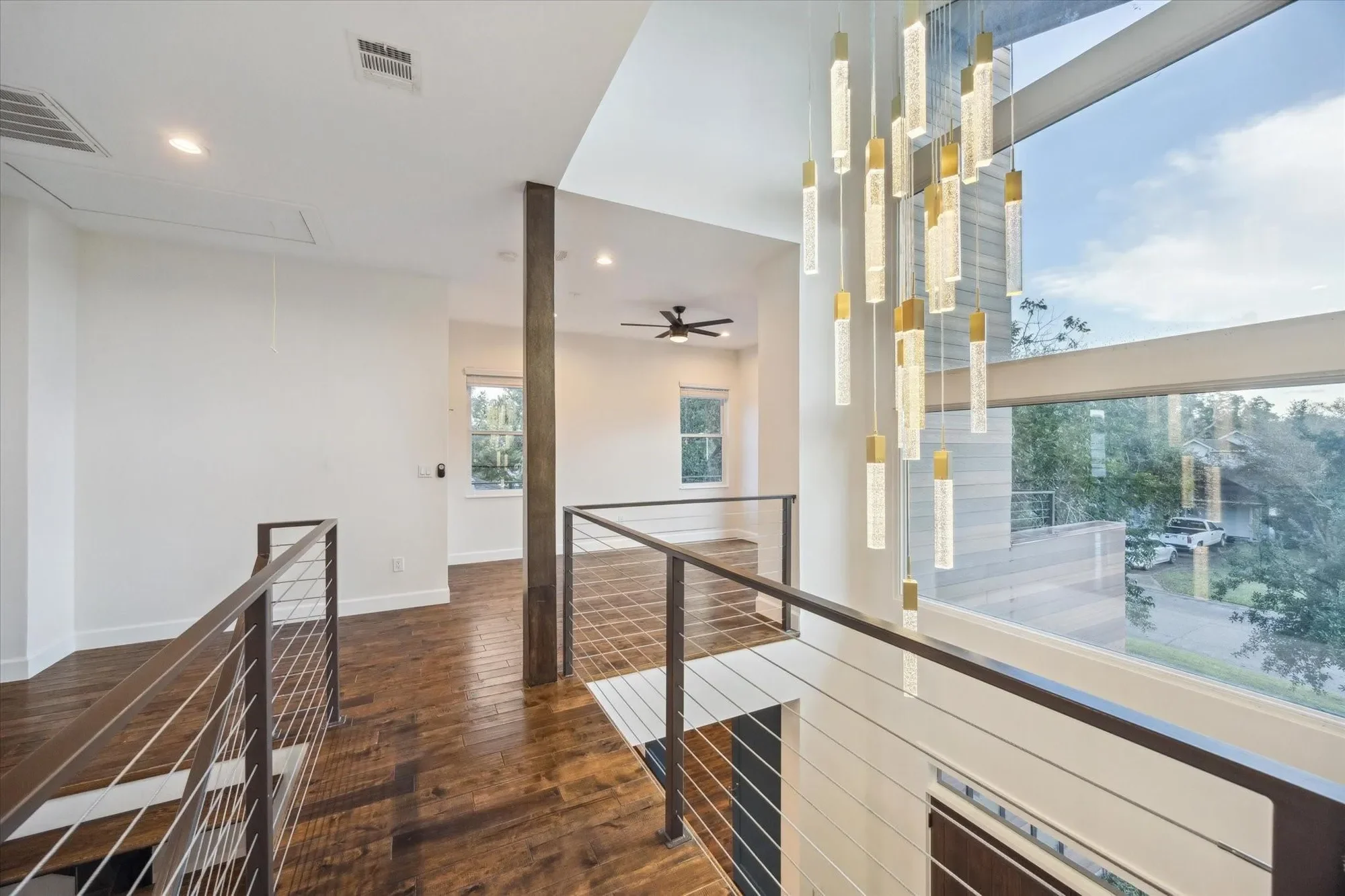 2106 Nina Lee Lane, Houston, Texas, United States. - Photo 20