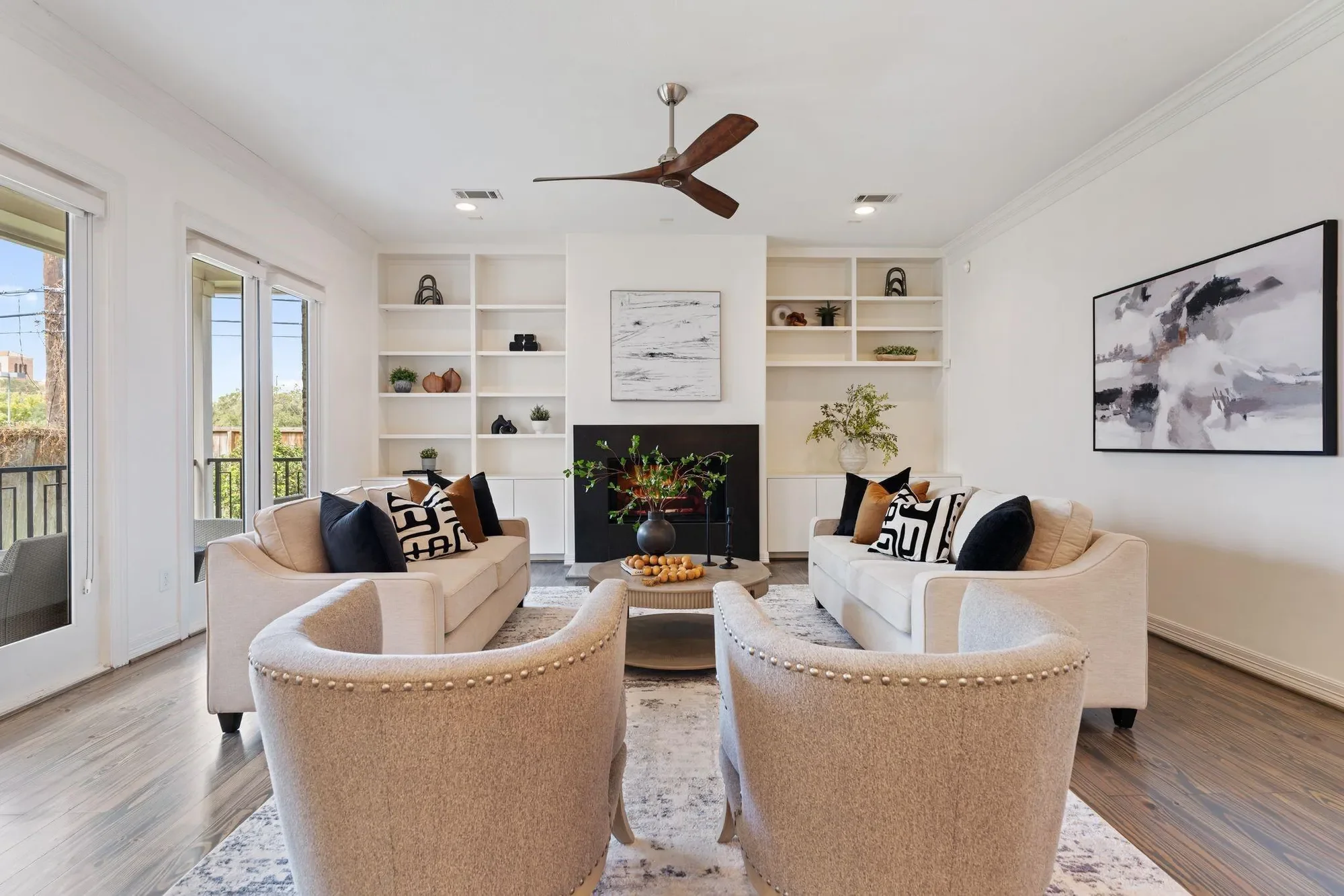 4822 Jason Street, Houston, Texas, United States. - Photo 11