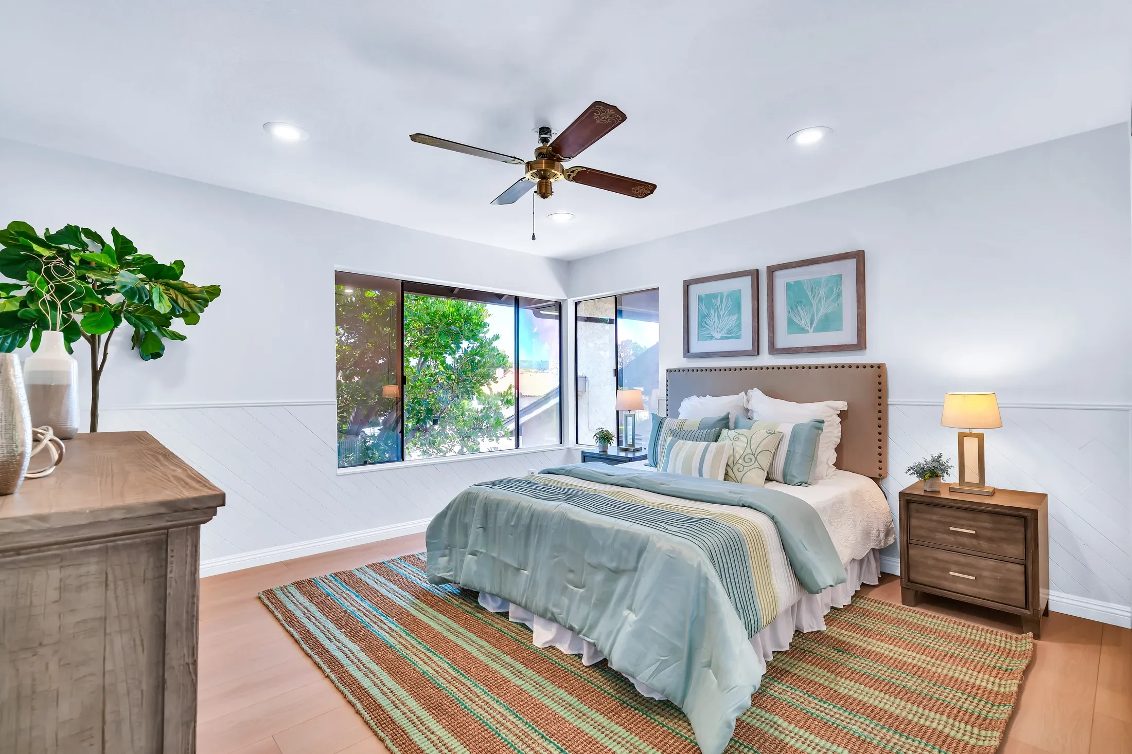 2319 Santa Fe Avenue , Torrance, CA 90501, Torrance, California, United States. - Photo 8