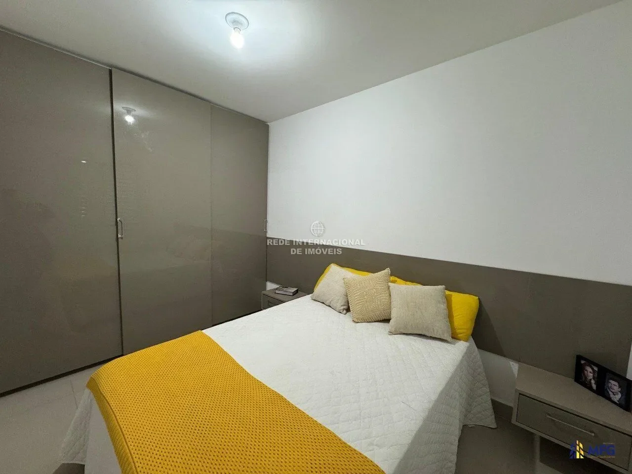 Vila Haro, State of São Paulo, Brazil. - Photo 13