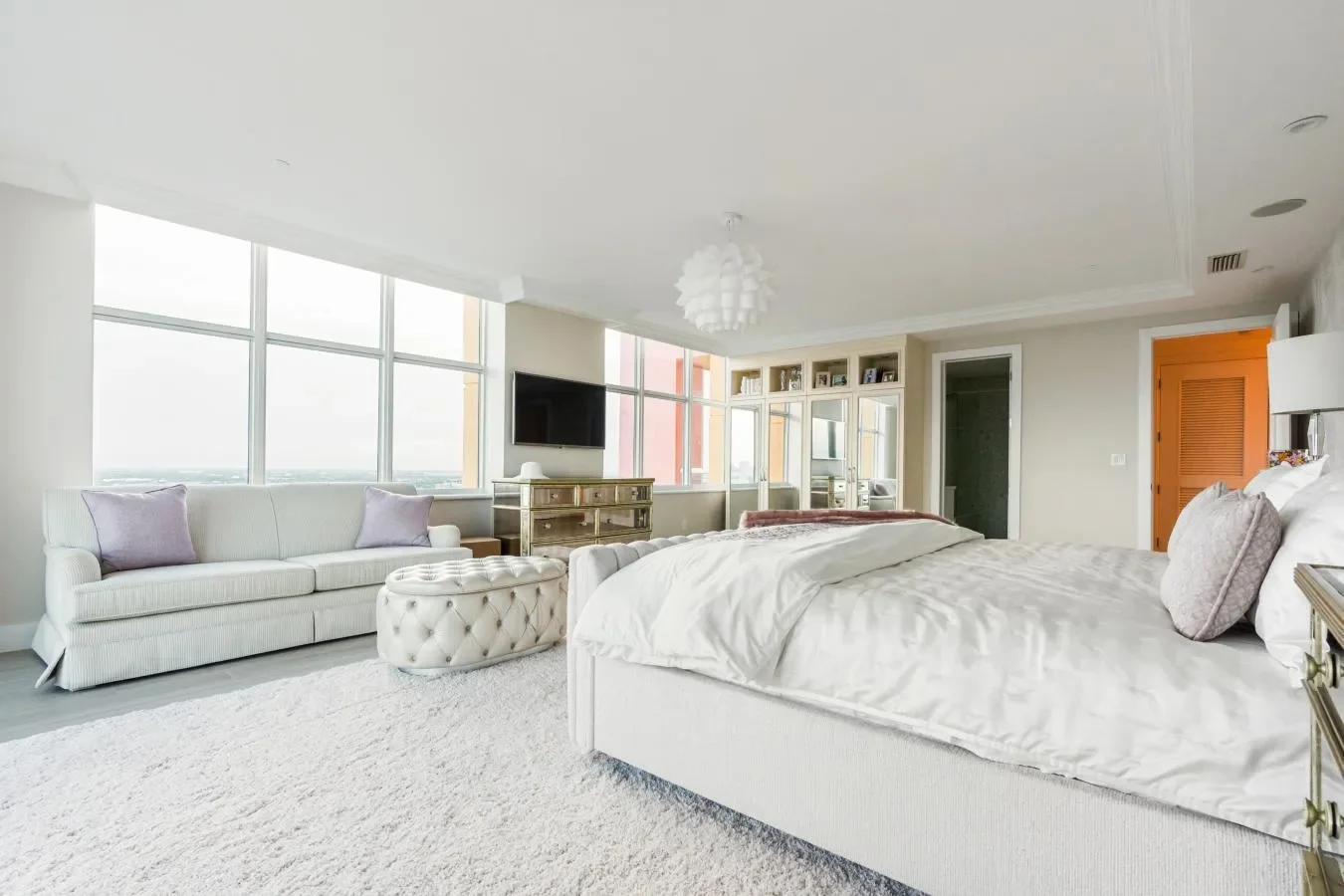 2100 N Ocean Drive, Fort Lauderdale, Florida, United States. - Photo 20