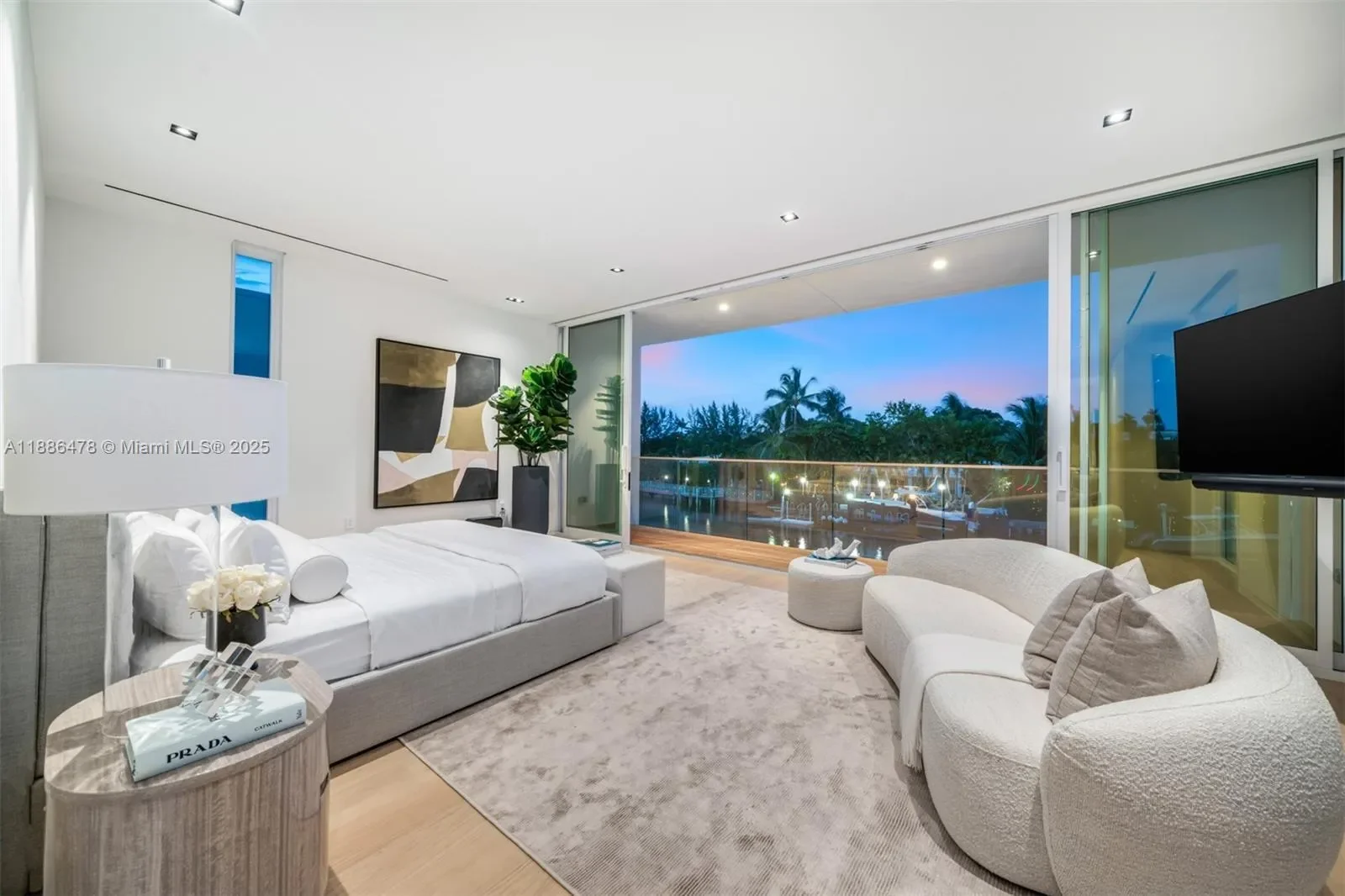 1011 W 48th St 8, Miami Beach, Florida, United States. - Photo 41