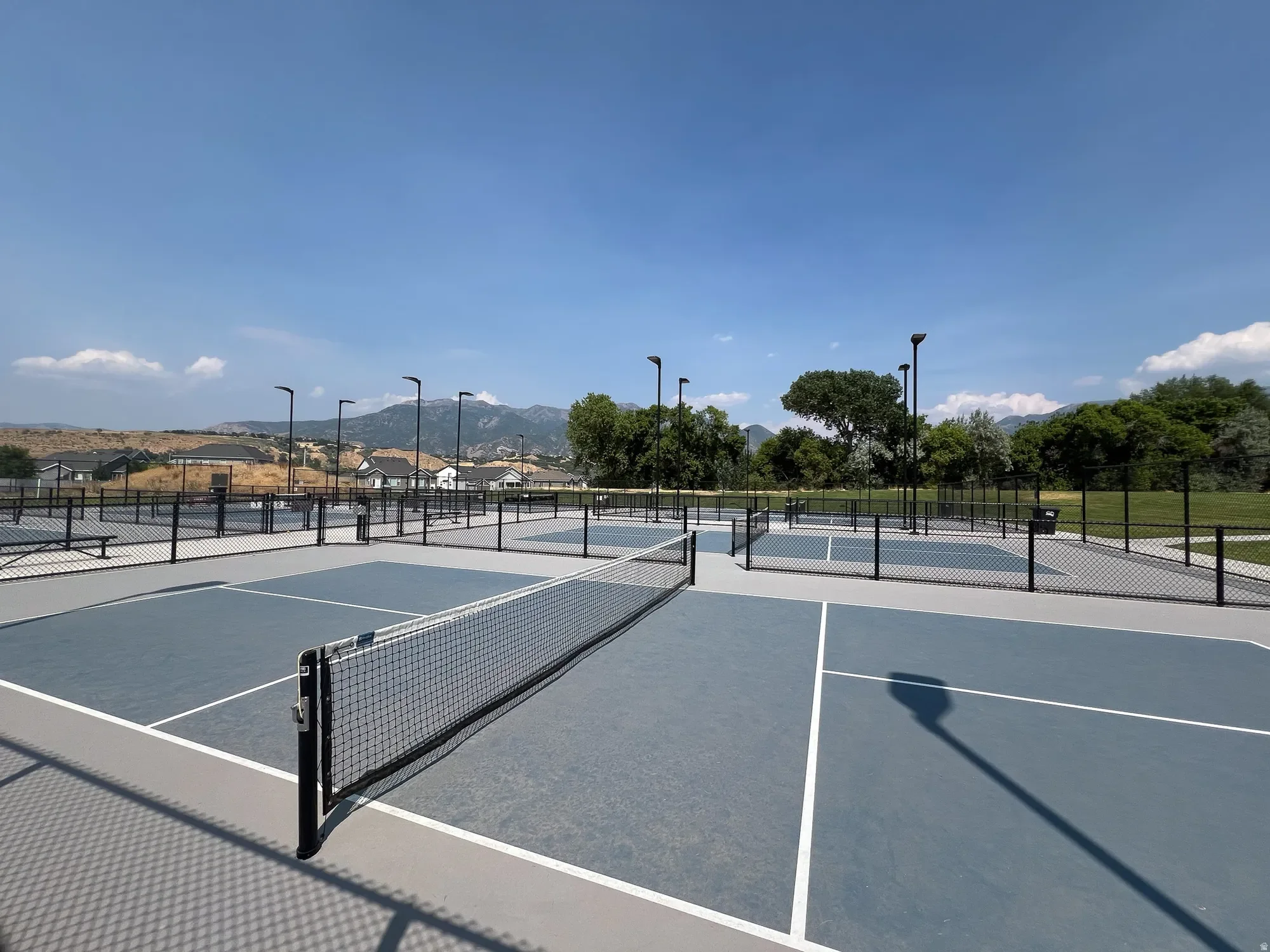 6374 S RAY DR 111, Ogden, Utah, United States. - Photo 25