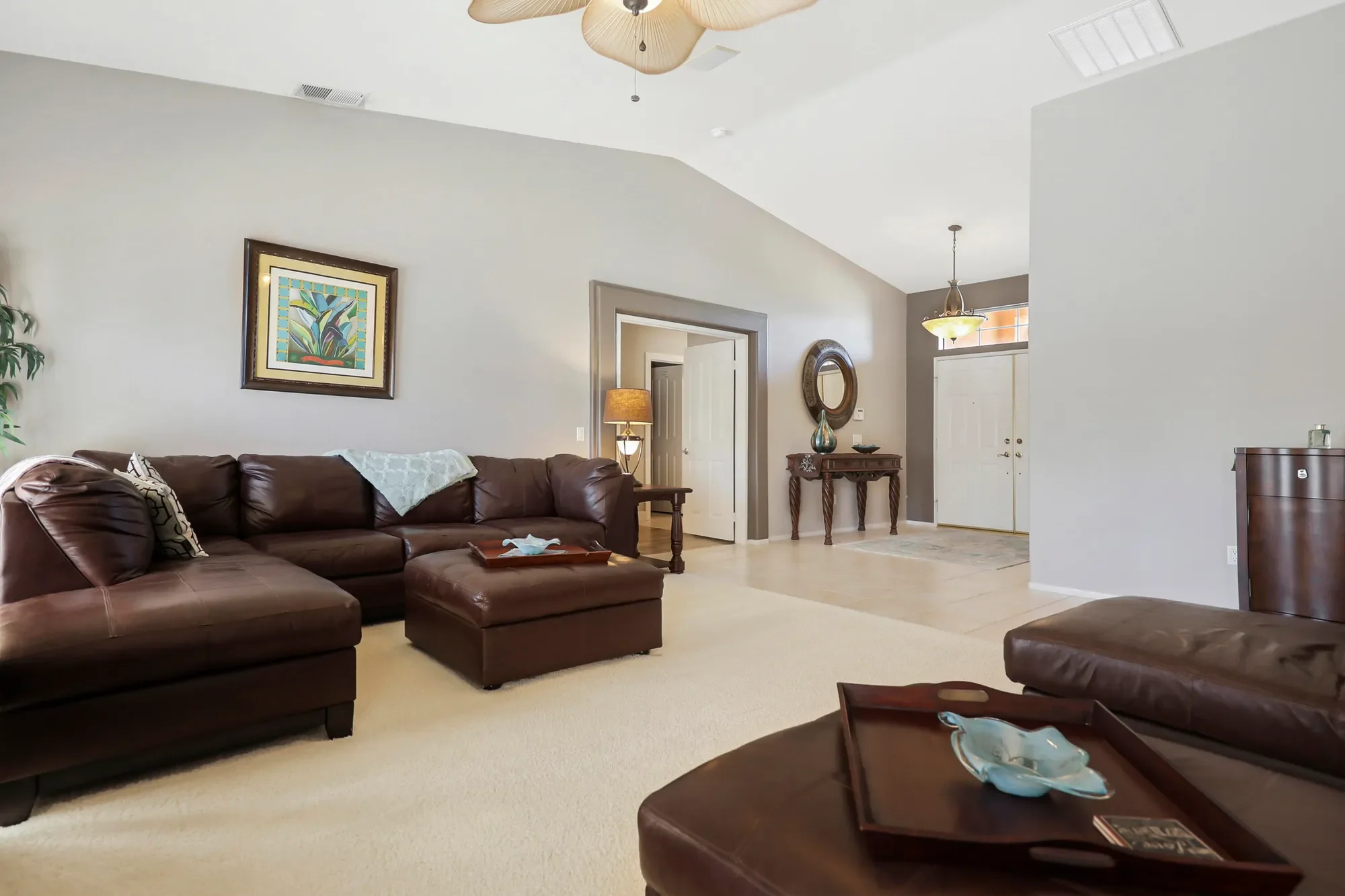 Gallery photo 7
